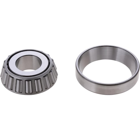 Spicer Differential Pinion Bearing Set, 706030X 706030X